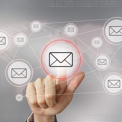 Email campaigns